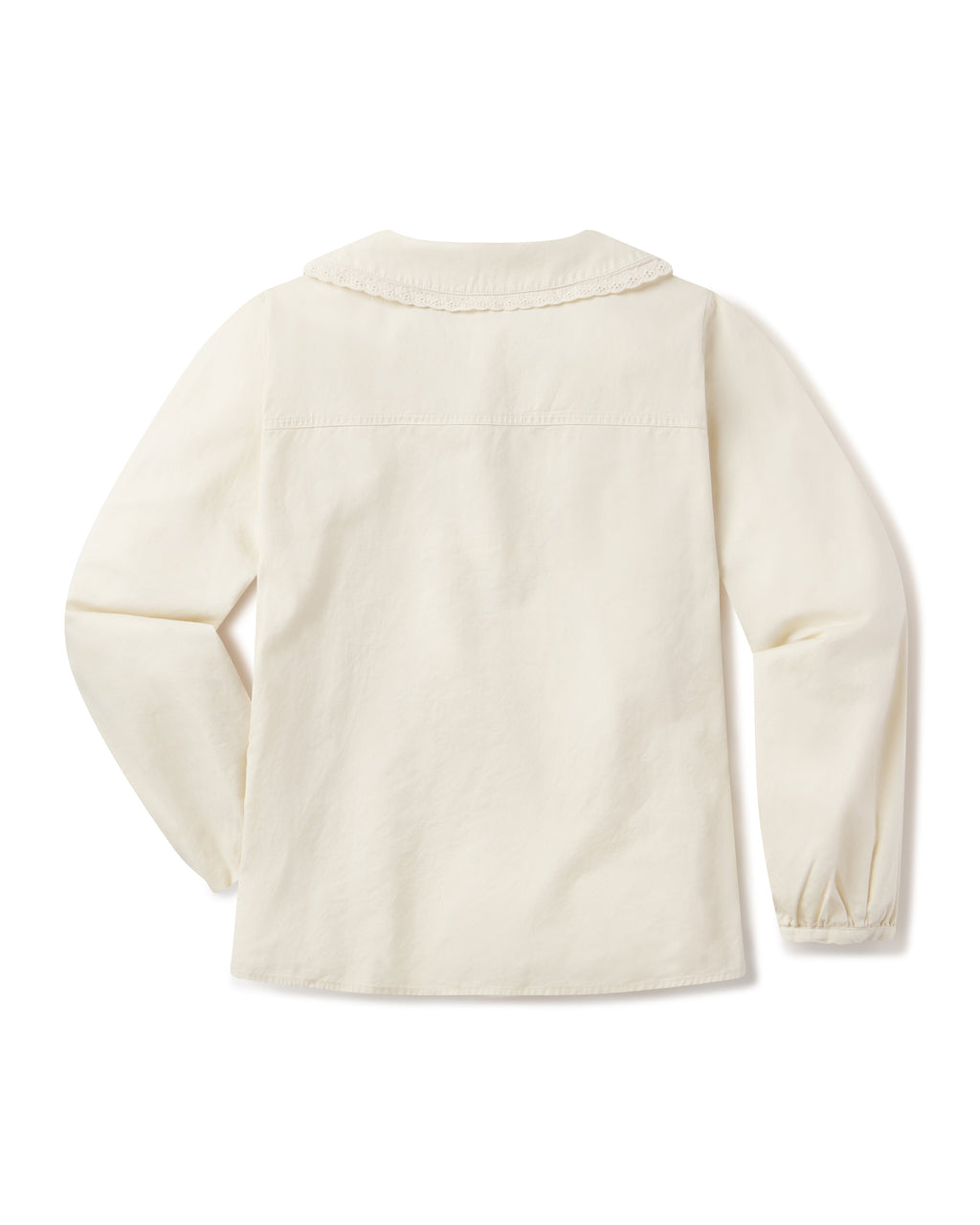 Opal Blouse