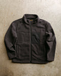 Slipway Fleece