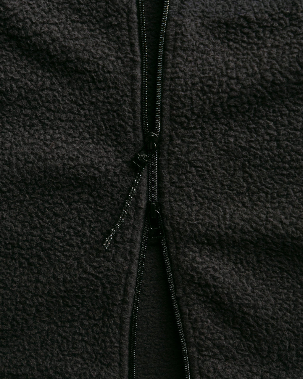 Slipway Fleece