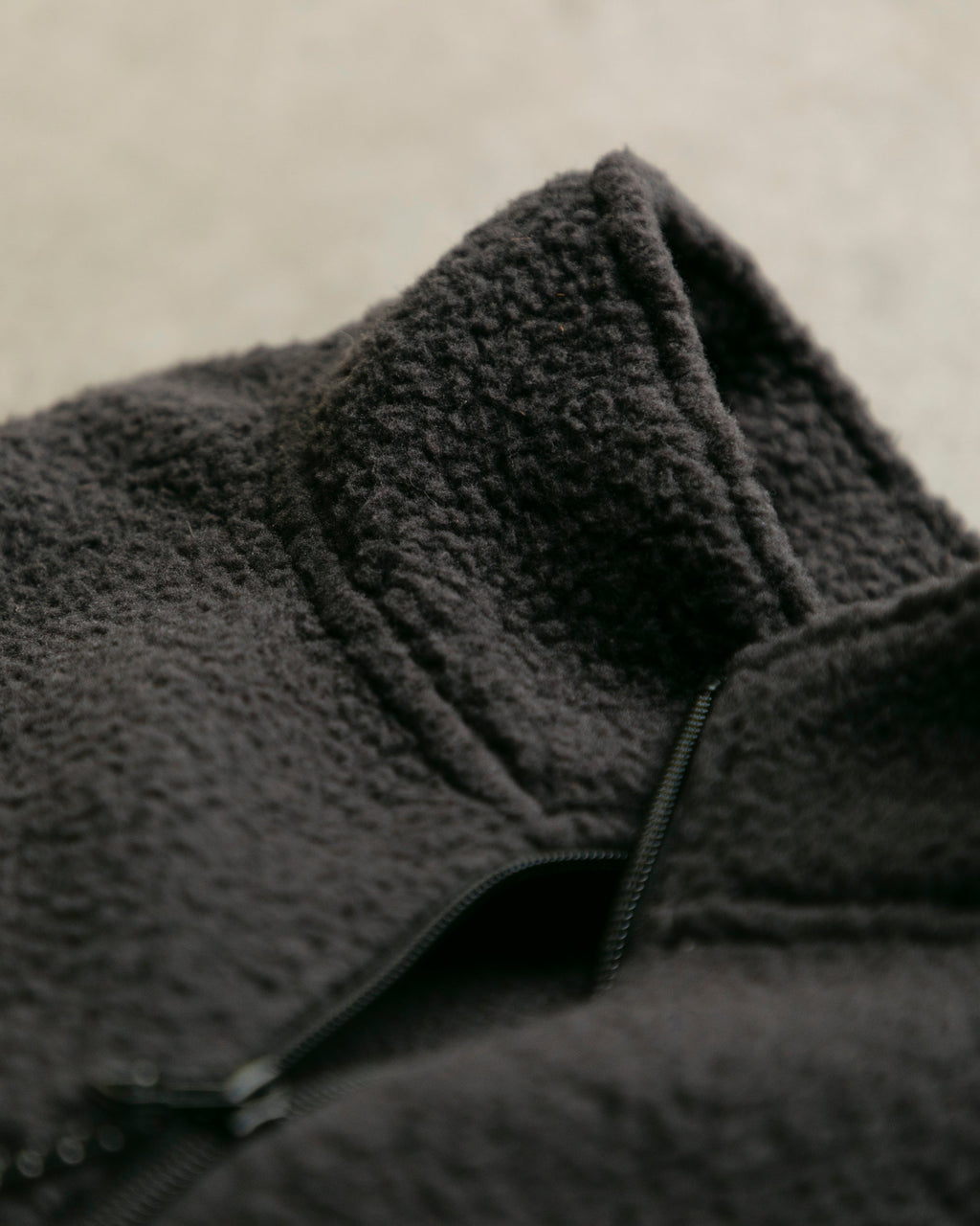 Slipway Fleece