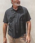 Foreman Pocket Shirt