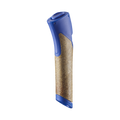 1*2 S/LAB CLICK GRIP LT