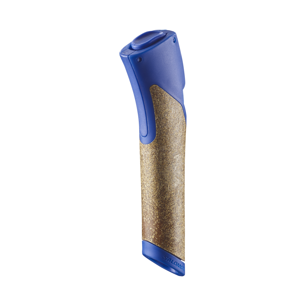 1*2 S/LAB CLICK GRIP LT