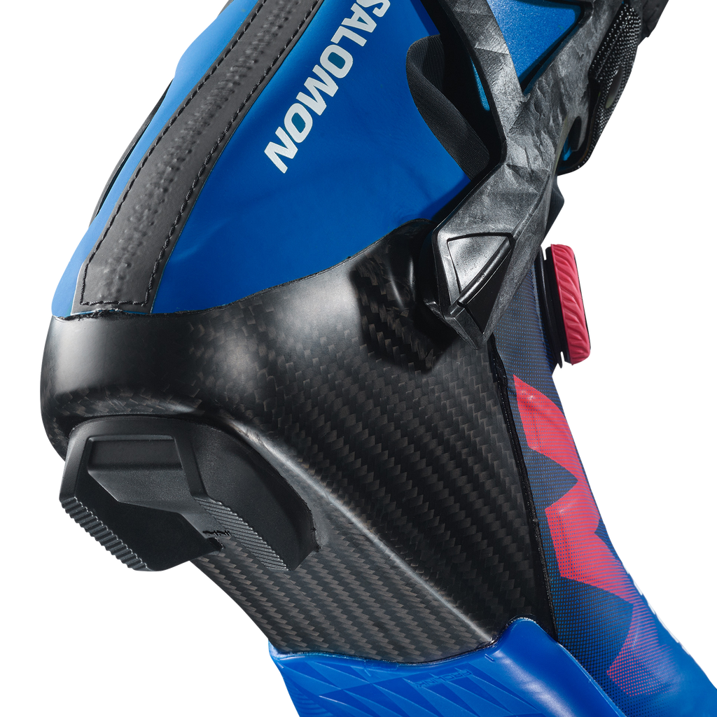 S/LAB EQUIPE SKATE BOA® - Default