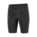 SENSE AERO STOW TIGHTS 9"