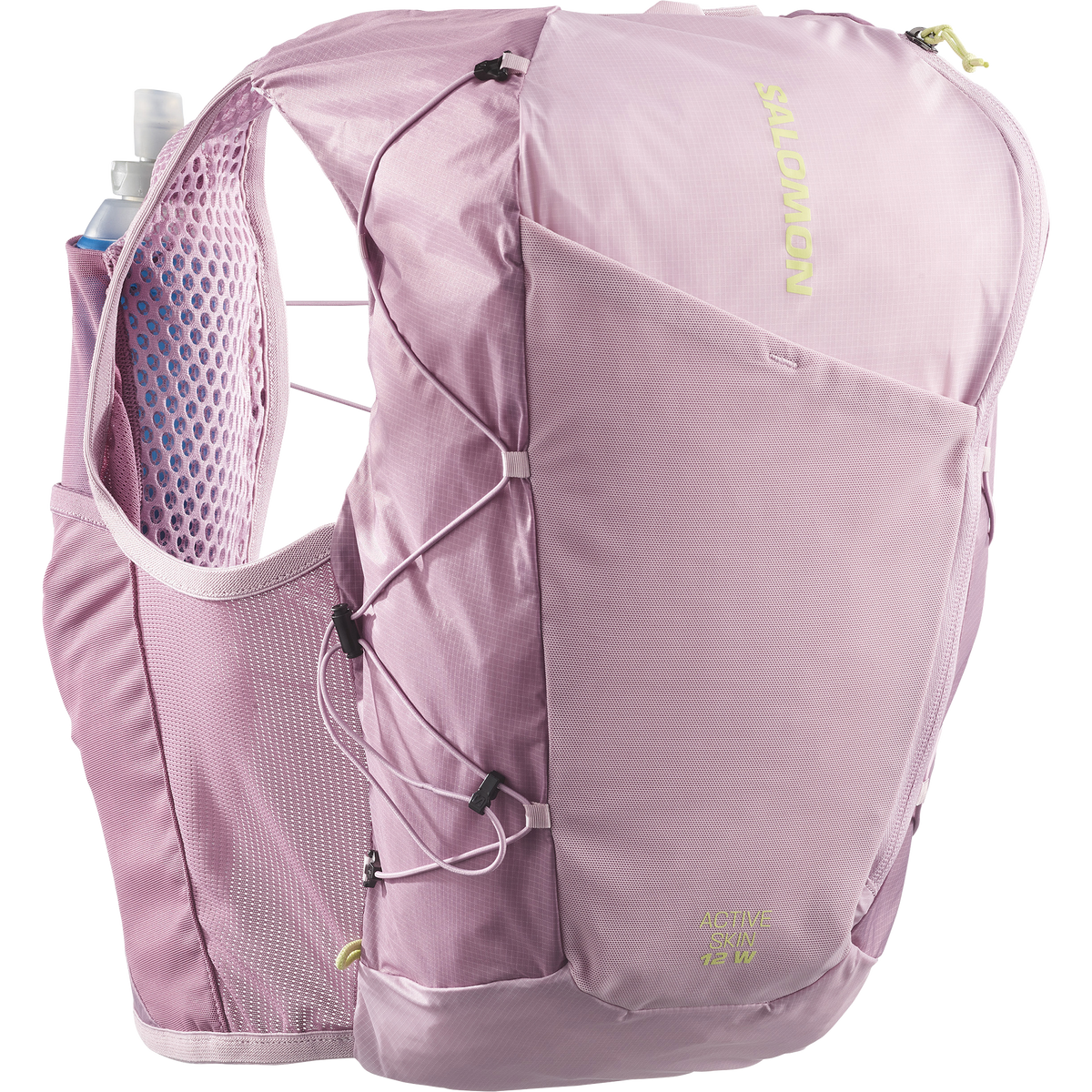 ACTIVE SKIN 12 - Pink