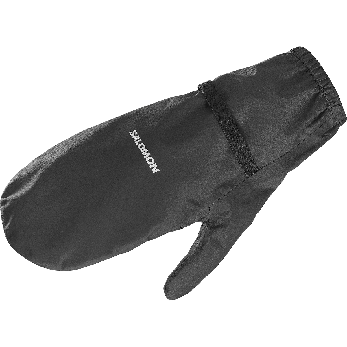 BONATTI PRO WP - Black