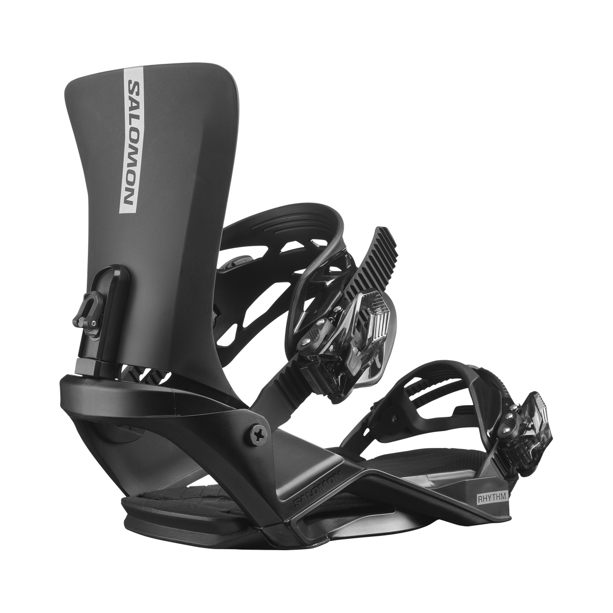 RHYTHM