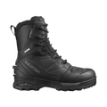 TOUNDRA PRO CLIMASALOMON™ WATERPROOF - Black