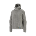 THERNOVA - Grey
