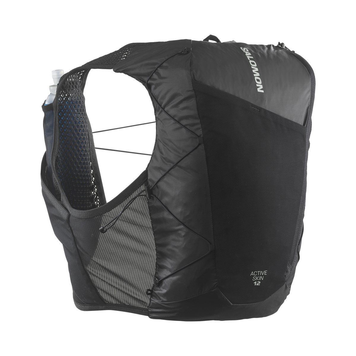 ACTIVE SKIN 12