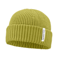 DOCKER BEANIE