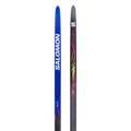 S/LAB EQUIPE SKATE WARM - Default
