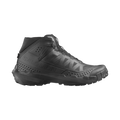 AMPHIB ASSAULT - Black