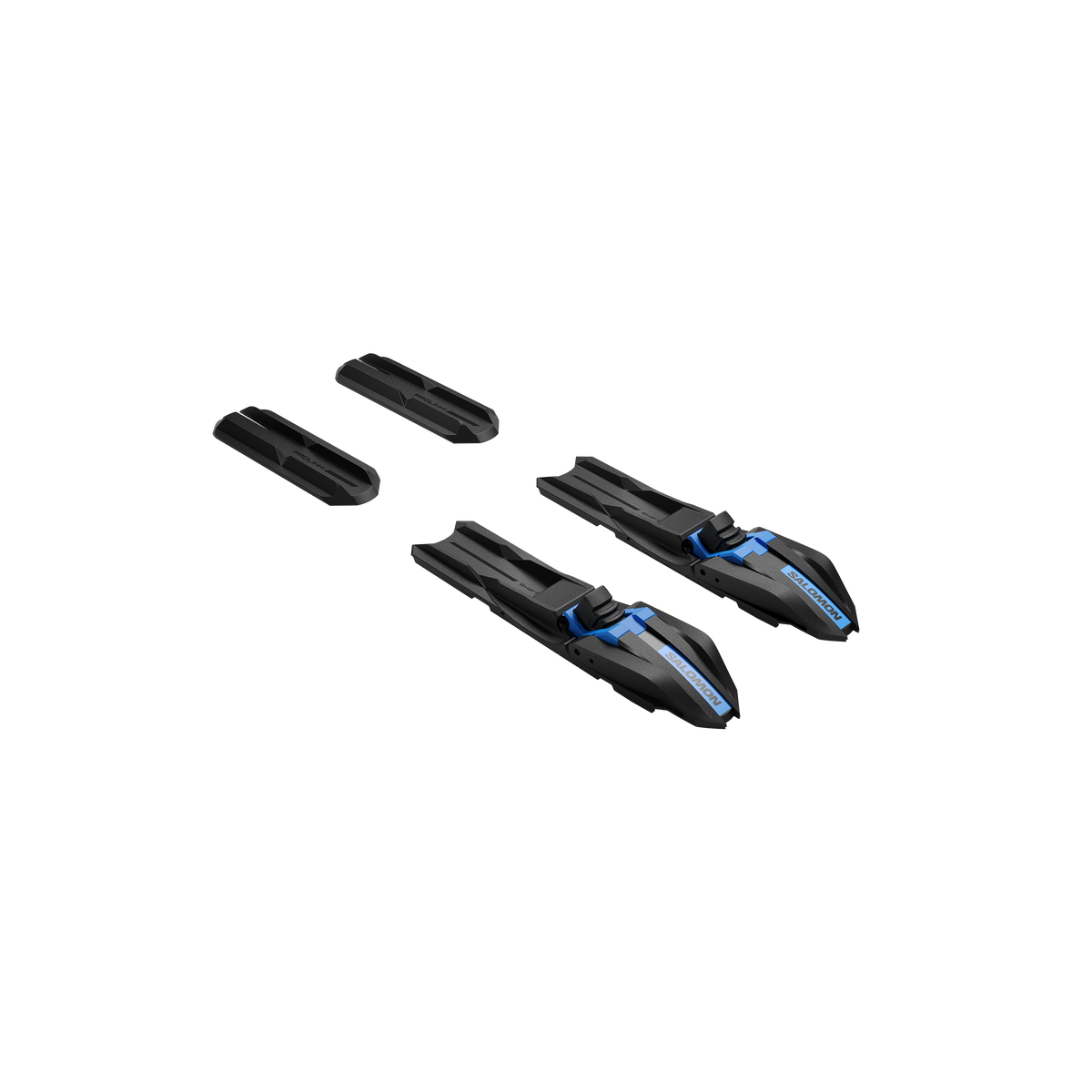 PROLINK SHIFT SK