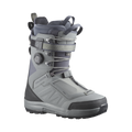 ECHO LACE SJ BOA® - Grey