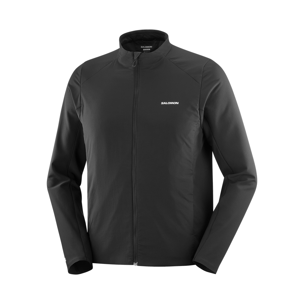 MOUNTAIN FLEX HYBRID