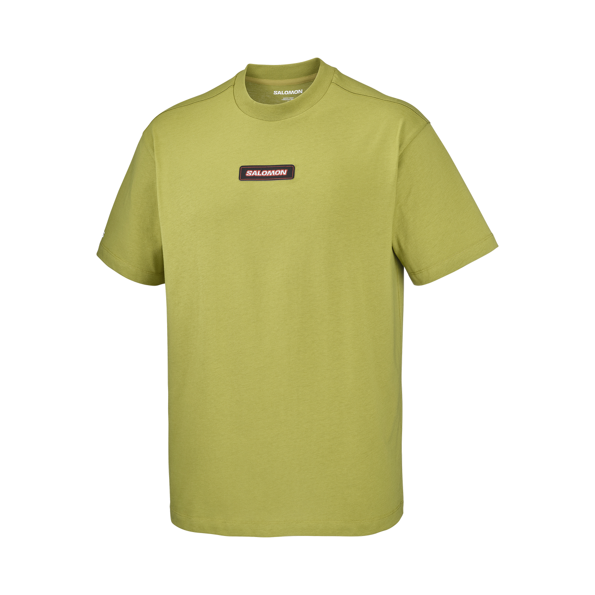 VENOM - Green