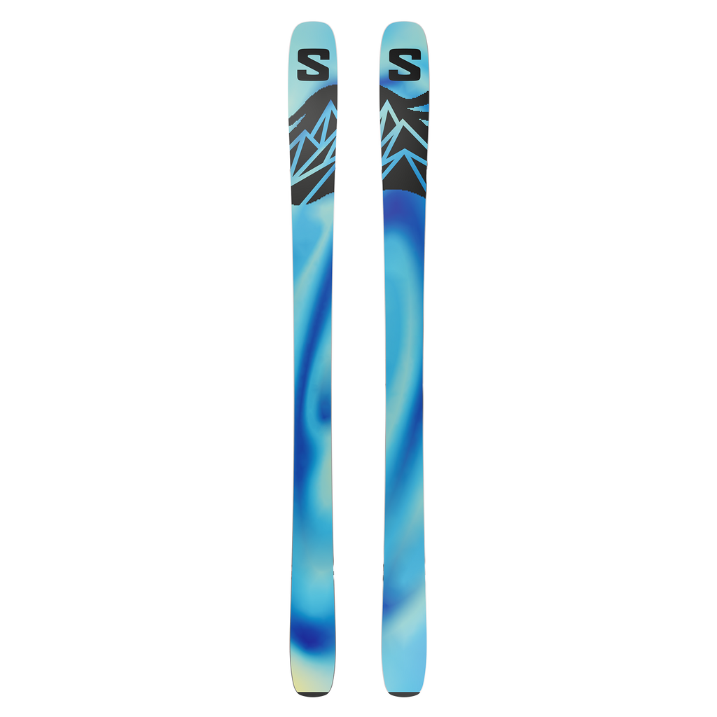 QST 100 COSMIC SKY - Default