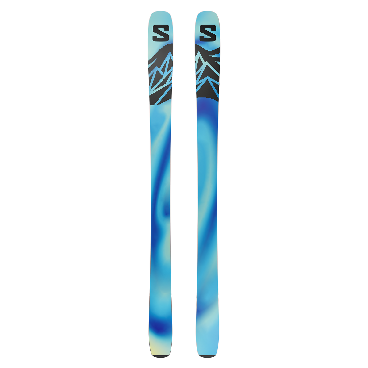 QST 100 COSMIC SKY - Default