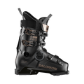 S/PRO DELTA BOA® 95