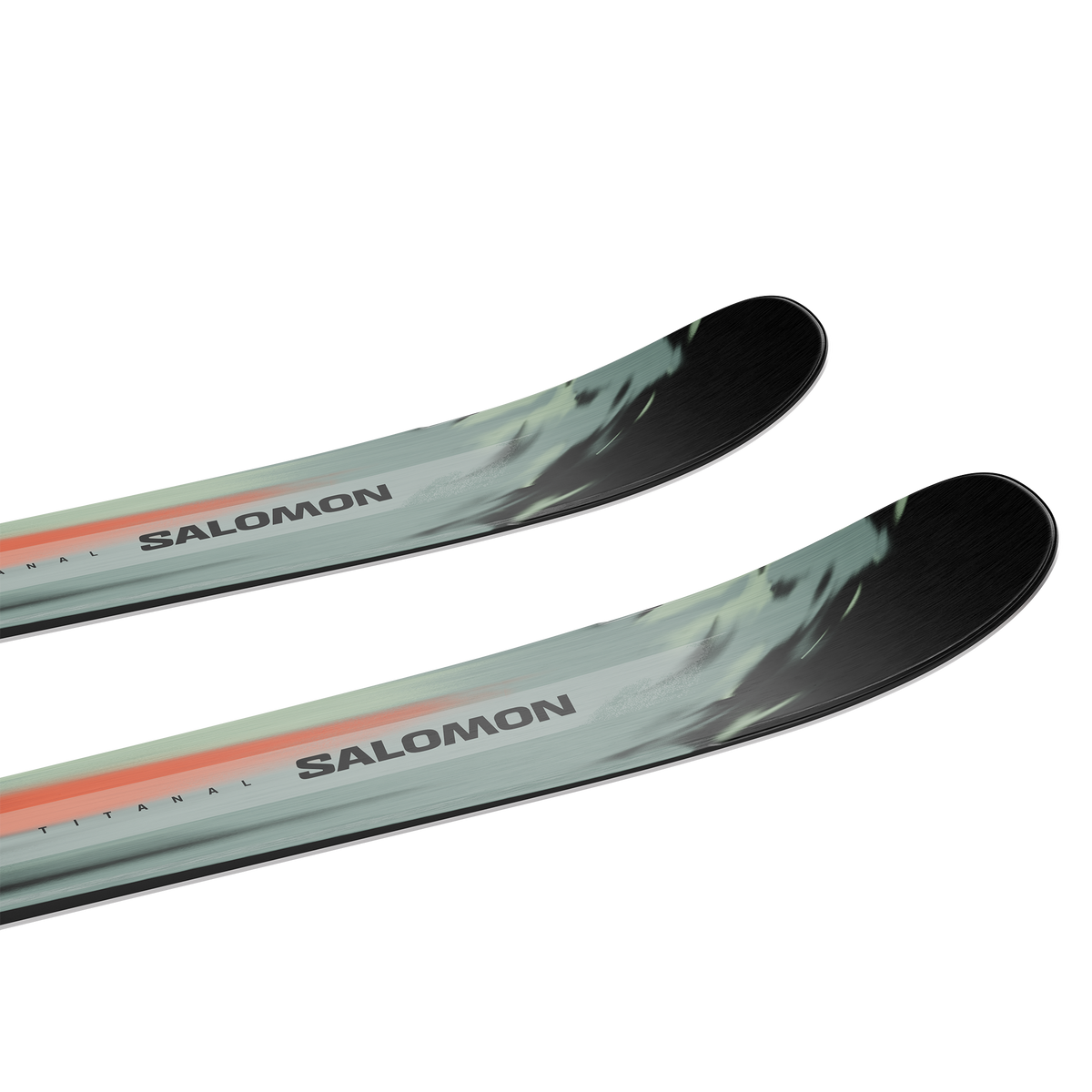 STANCE PRO 82 - Default