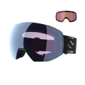 RADIUM PRIME SIGMA PHOTOCHROMIC (and EXTRA LENS)