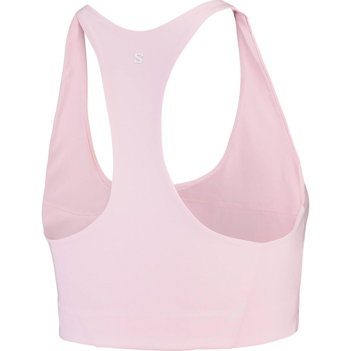 SHAKEout CORE - Pink