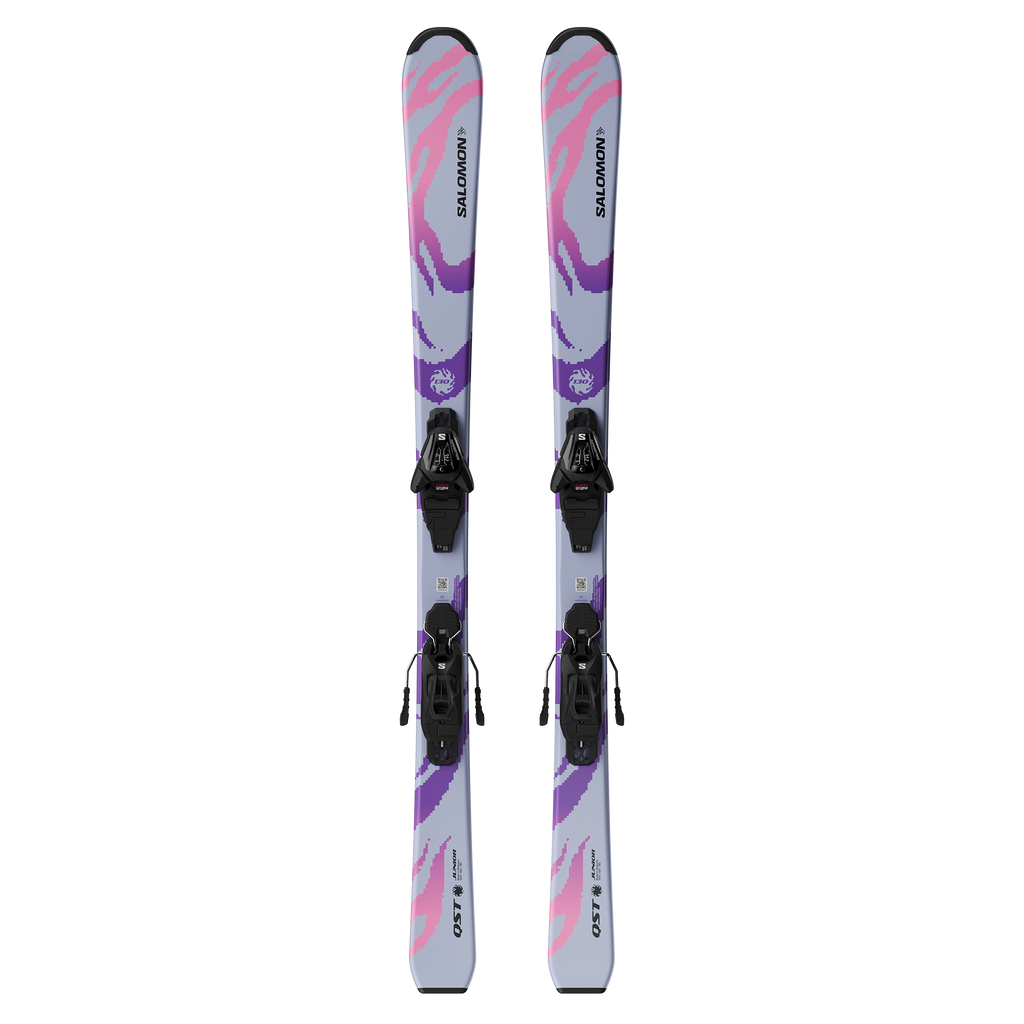 QST COSMIC SKY M (and L6) - Default