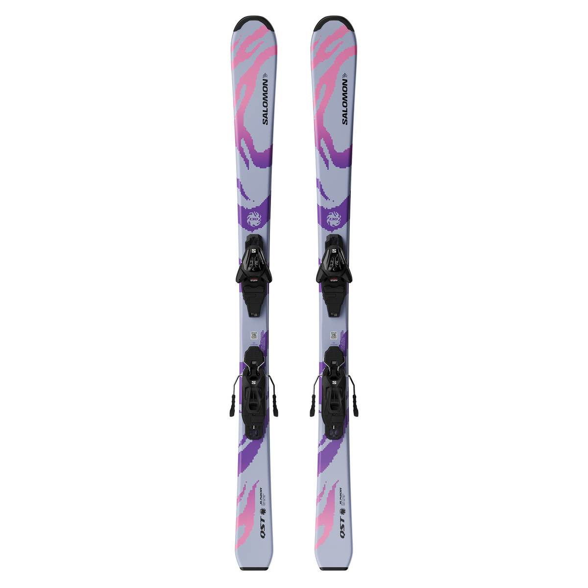QST COSMIC SKY M (and L6) - Default