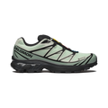 XT-6 GORE-TEX - Green
