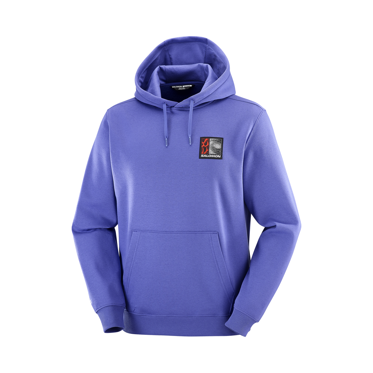 FREESTYLE - Purple