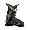 S/PRO SUPRA 95 - Black