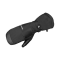 PROPELLER 2.0 GORE-TEX - Black