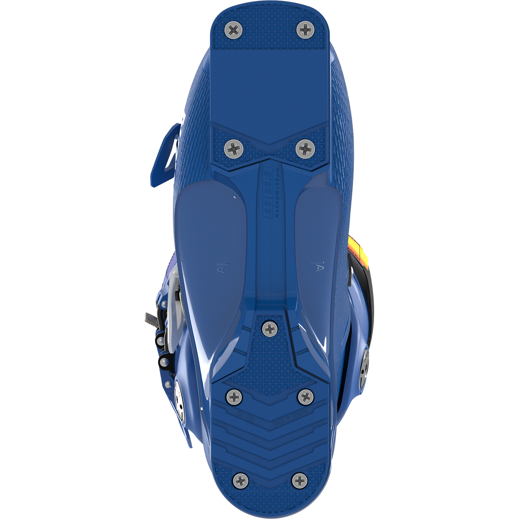 S/PRO RACE 110 - Blue