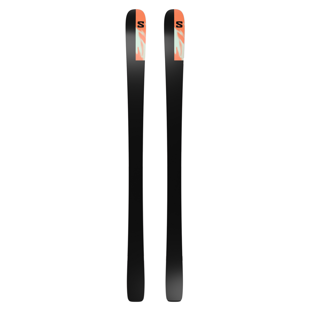 STANCE PRO 82 - Default