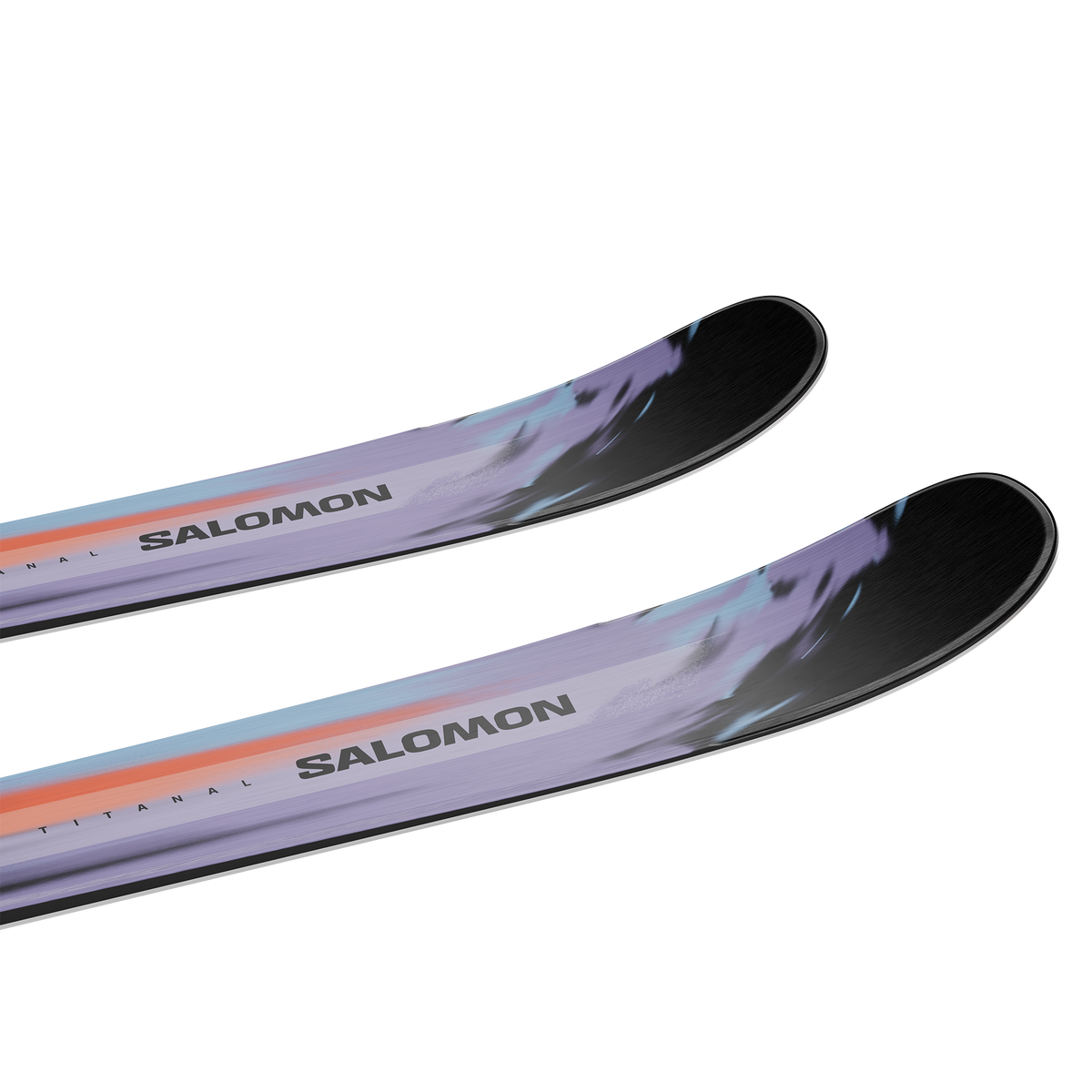 STANCE PRO 86 - Default