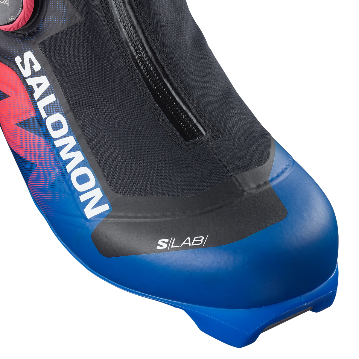 S/LAB EQUIPE SKATE BOA® - Default