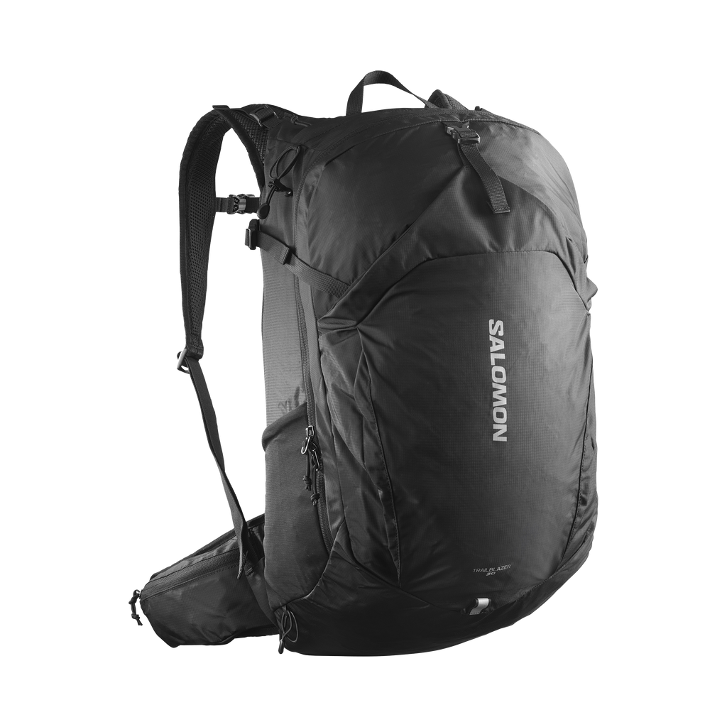 TRAILBLAZER 30
