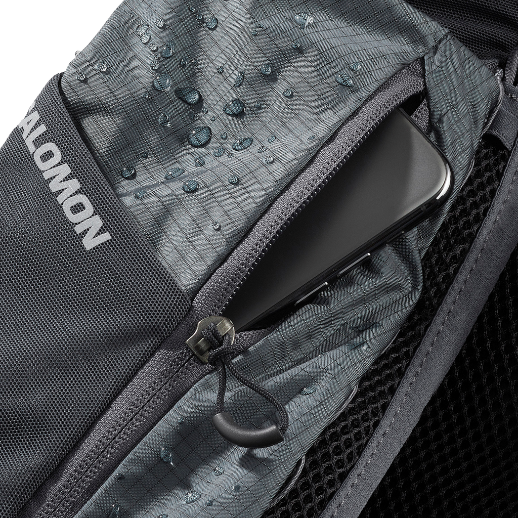 ADV SKIN CROSS SEASON 15 - Grey