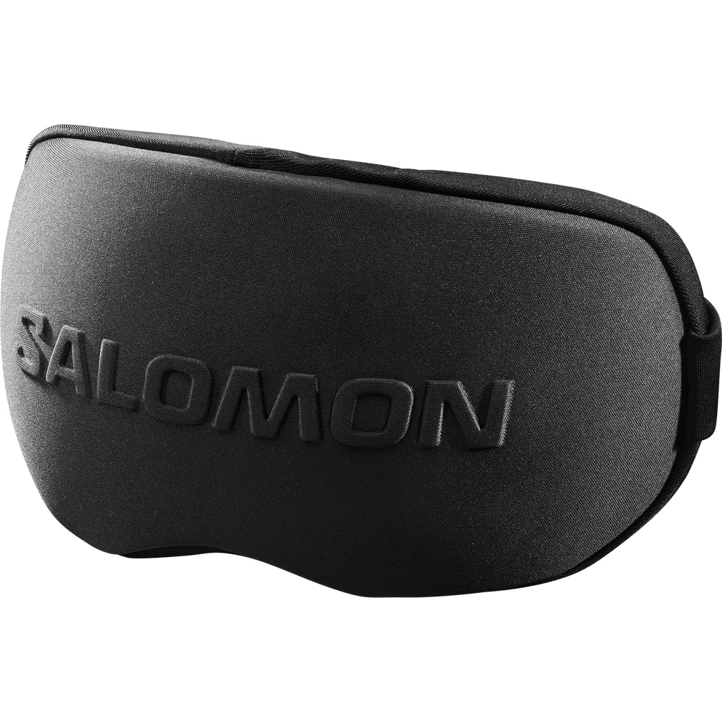 RADIUM PRO S SIGMA (and EXTRA LENS)