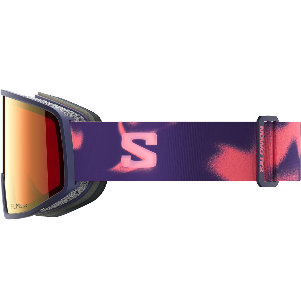 SENTRY PRO OTG SIGMA PHOTOCHROMIC