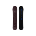 INDICATOR - Default