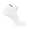 S/LAB GLIDE ANKLE - White