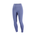 SHAKEout BLISS TIGHTS - Blue