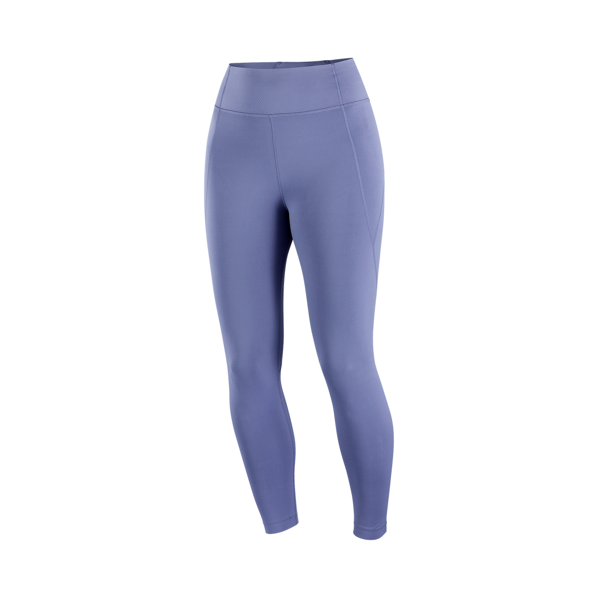 SHAKEout BLISS TIGHTS - Blue