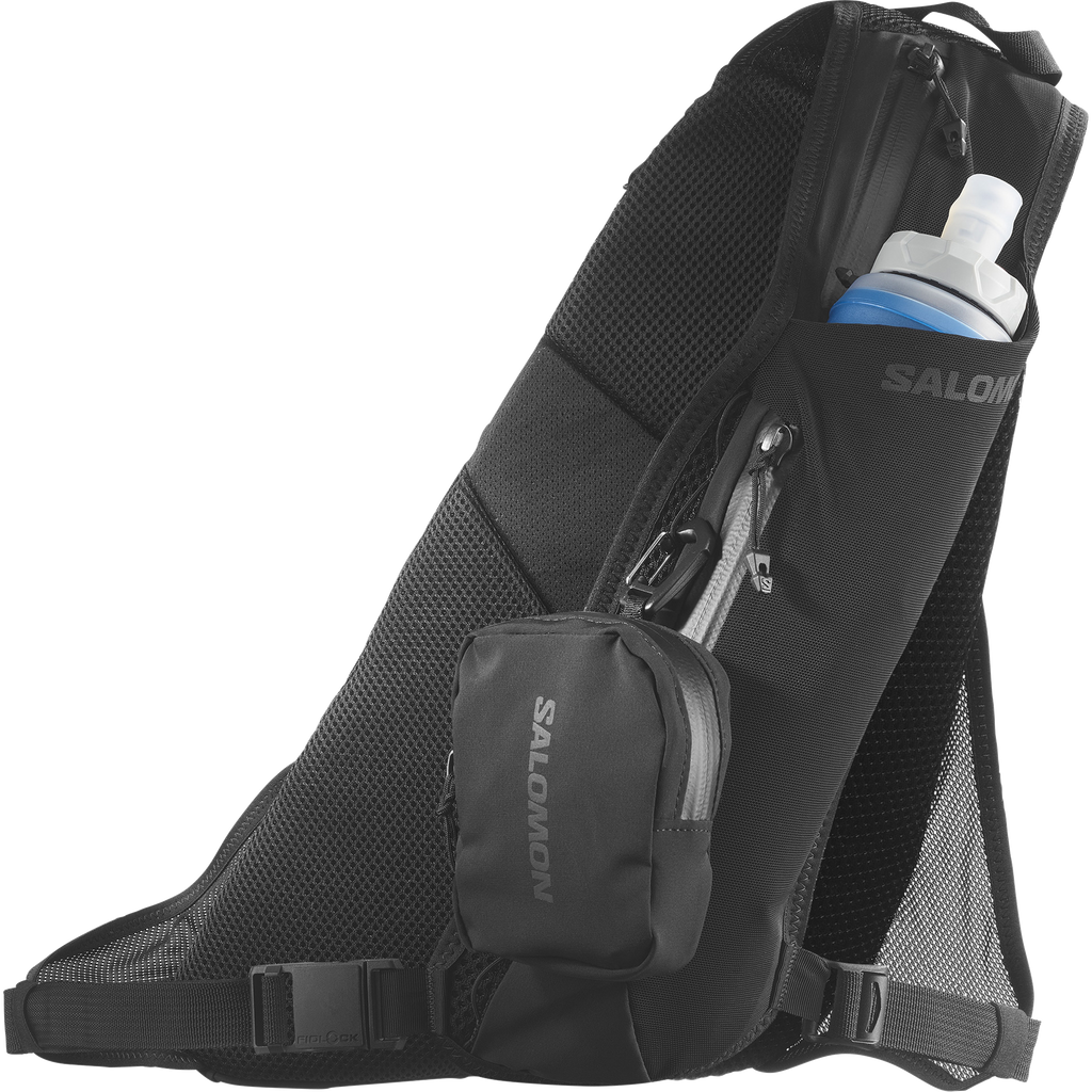ADV CROSSBODY