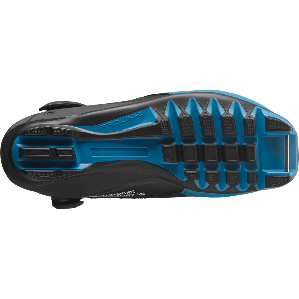 S/LAB SKIATHLON CS JUNIOR - Default