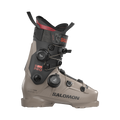 S/PRO SUPRA D BOA® 120 - Yellow
