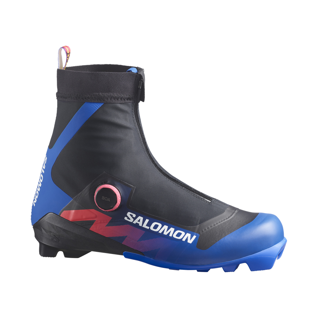 EQUIPE RACE CLASSIC BOA® - Default